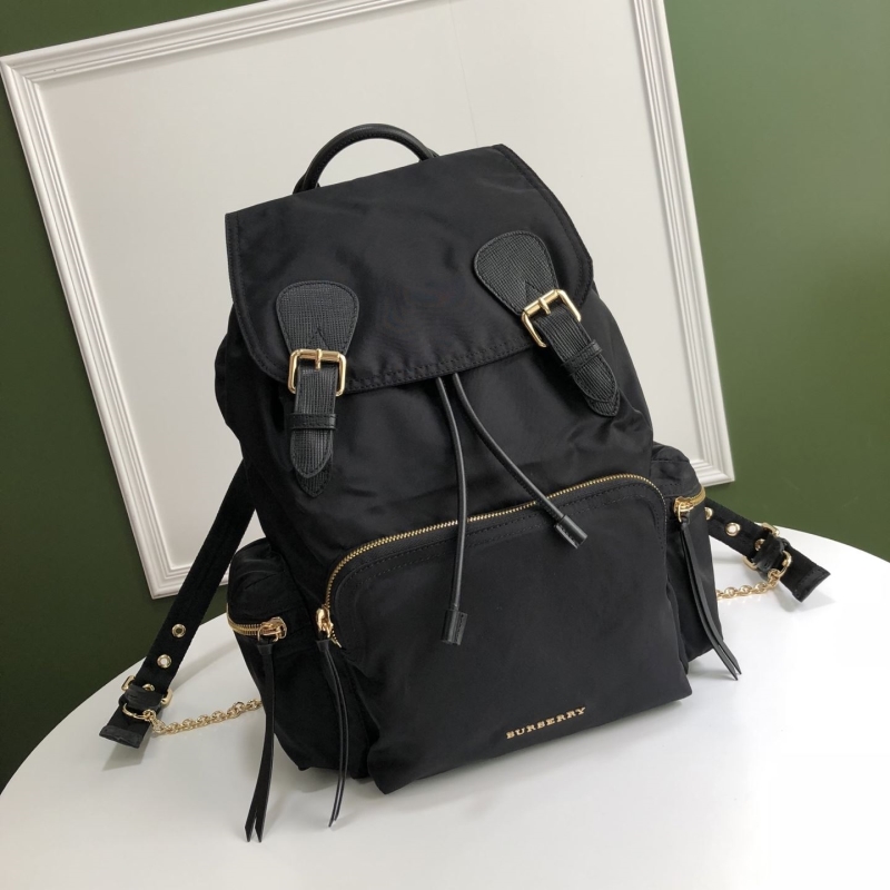 Bv*b*rry backpacks